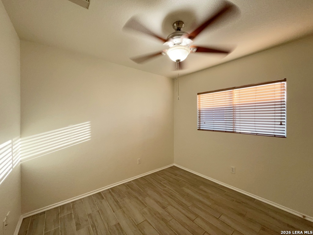 10130 Fourwind Pass San Antonio TX 78245