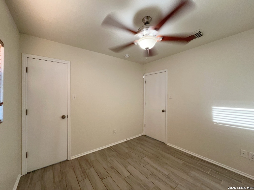 10130 Fourwind Pass San Antonio TX 78245
