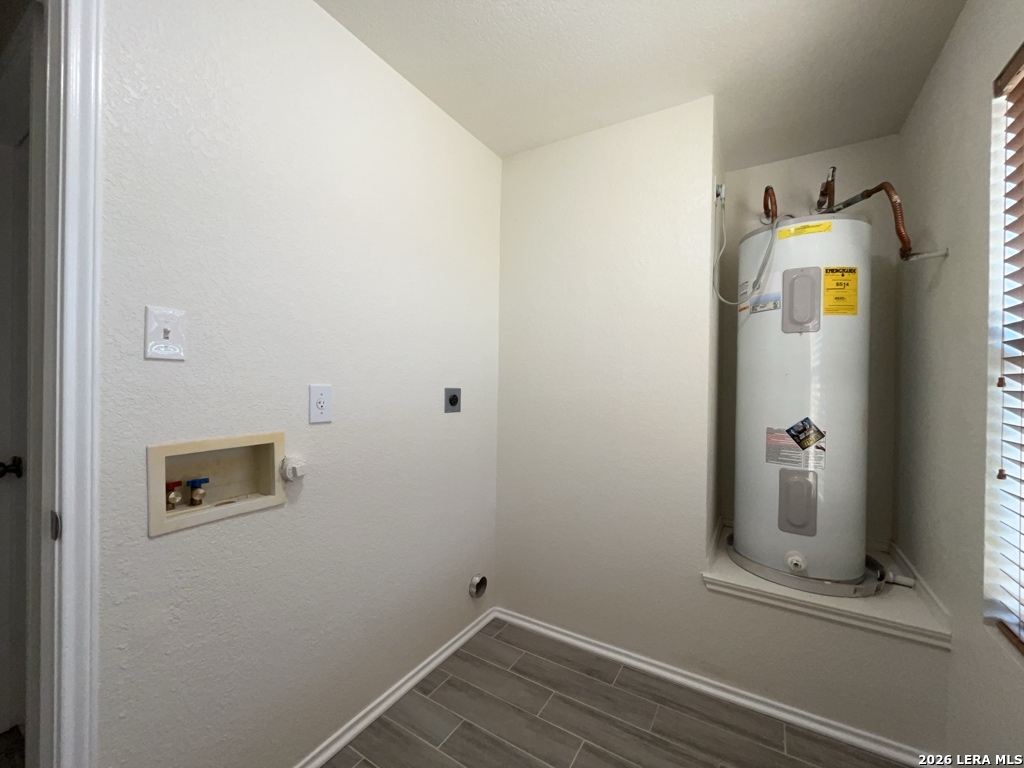 10130 Fourwind Pass San Antonio TX 78245