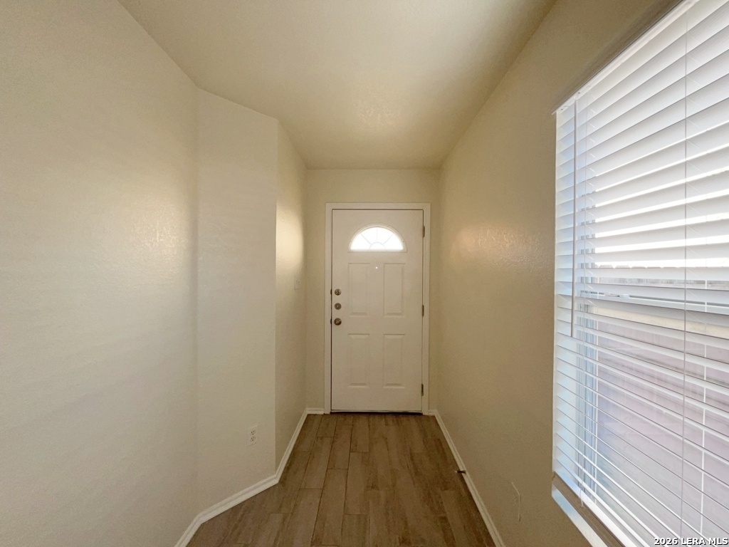 10130 Fourwind Pass San Antonio TX 78245