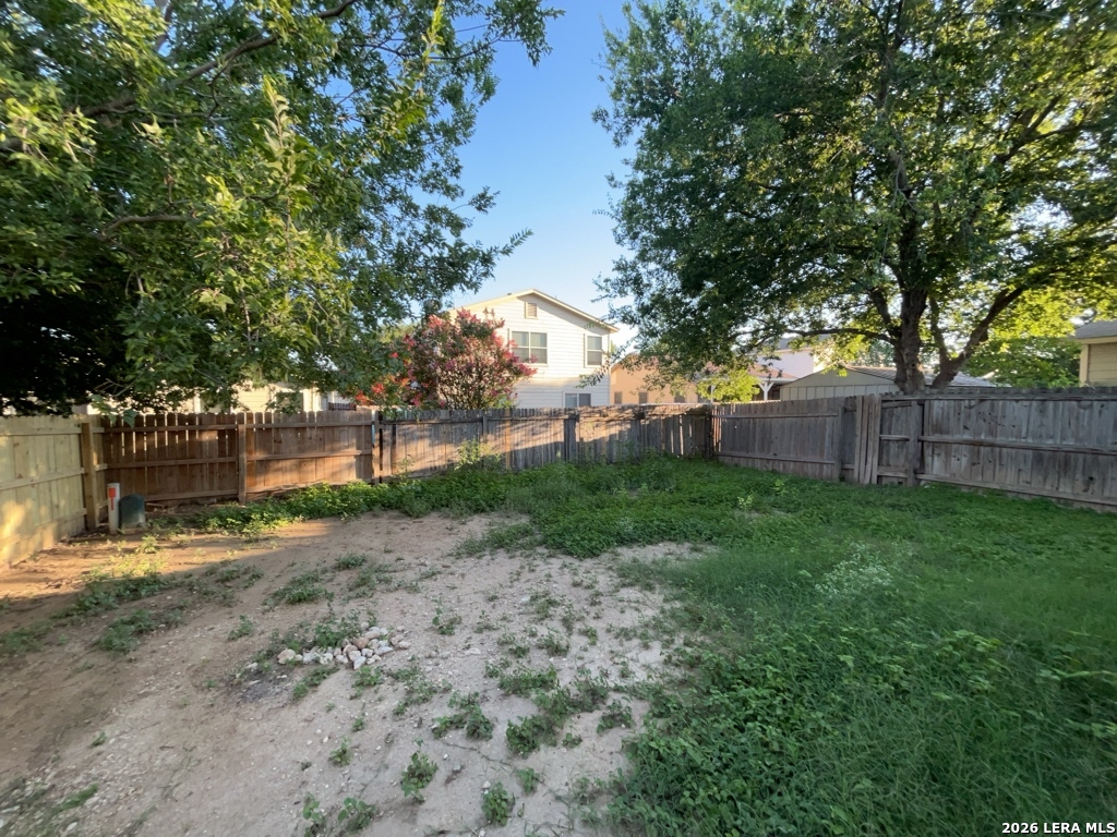 10130 Fourwind Pass San Antonio TX 78245