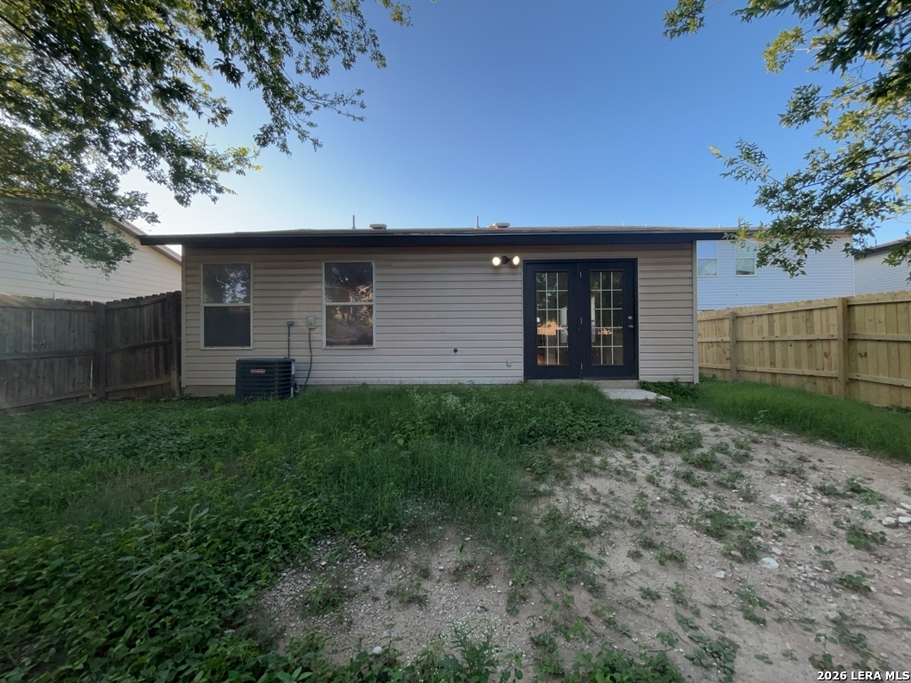 10130 Fourwind Pass San Antonio TX 78245