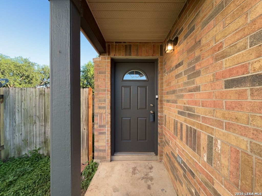 10130 Fourwind Pass San Antonio TX 78245
