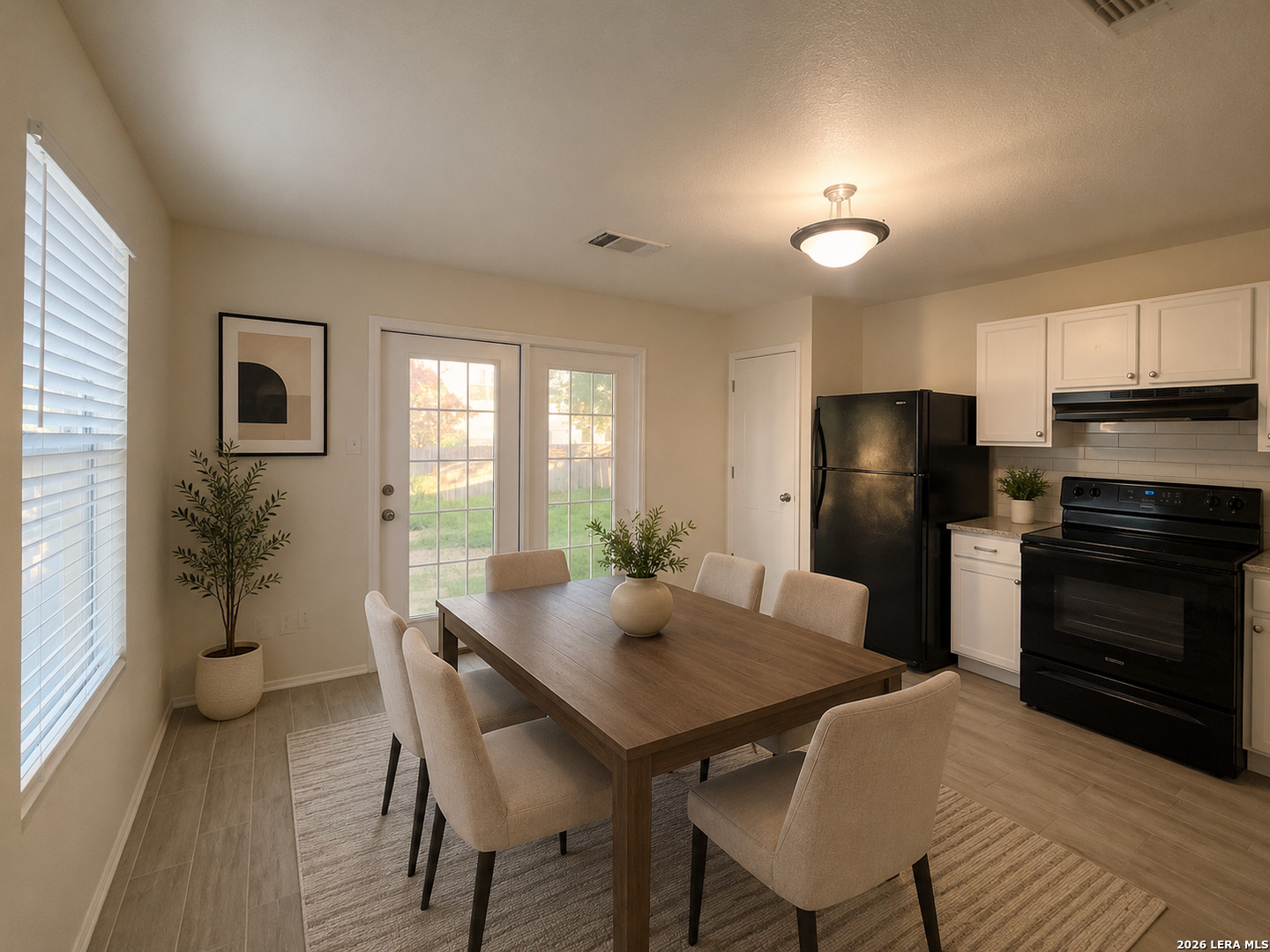 10130 Fourwind Pass San Antonio TX 78245