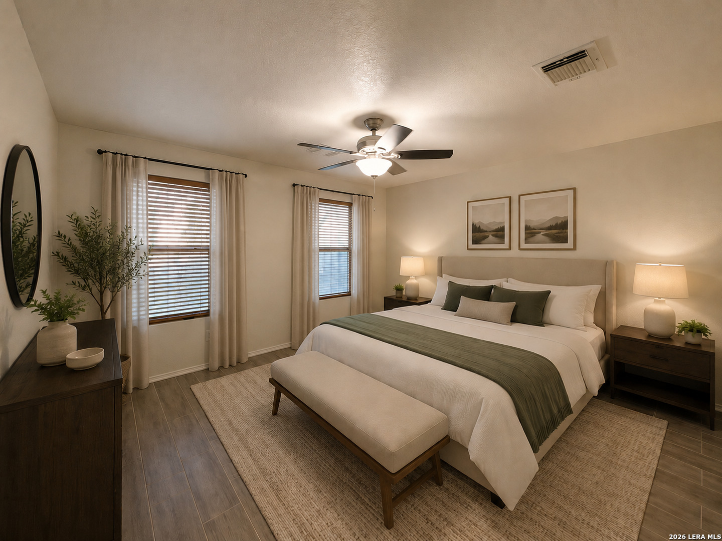 10130 Fourwind Pass San Antonio TX 78245