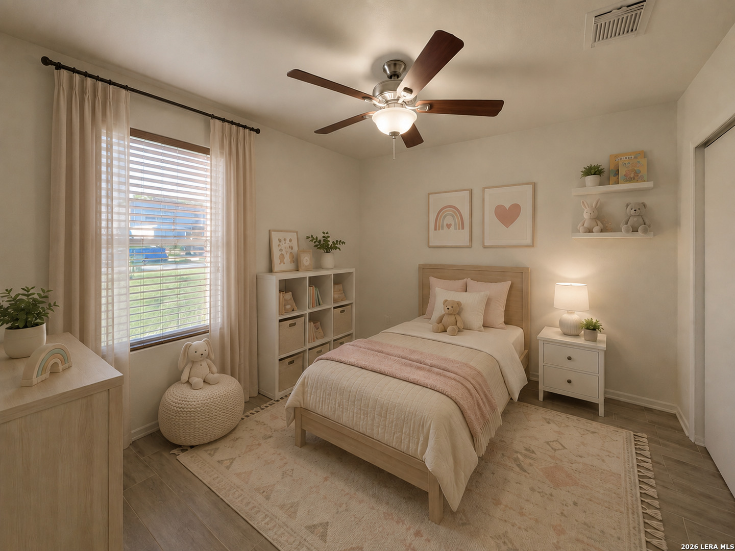 10130 Fourwind Pass San Antonio TX 78245