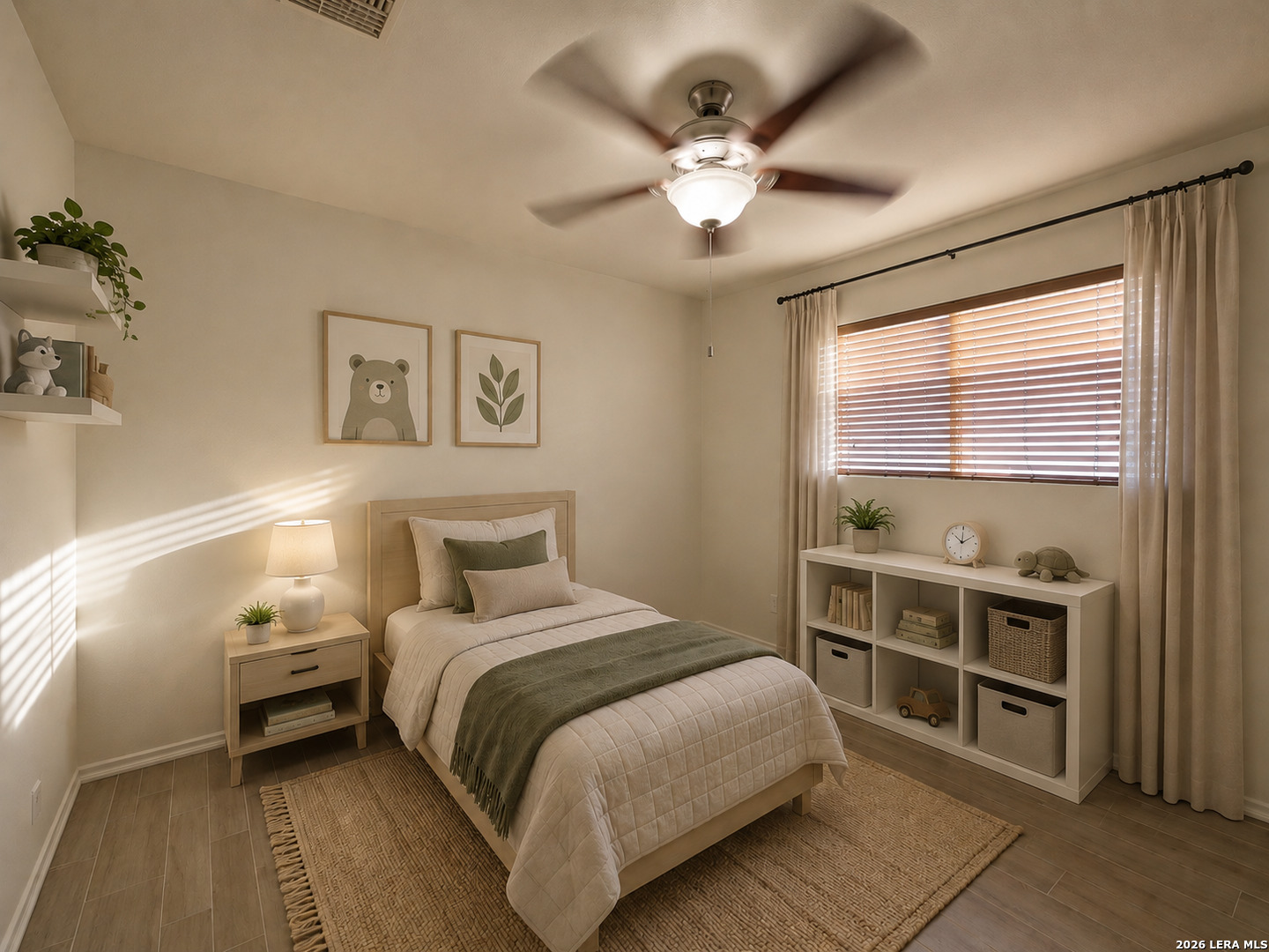 10130 Fourwind Pass San Antonio TX 78245