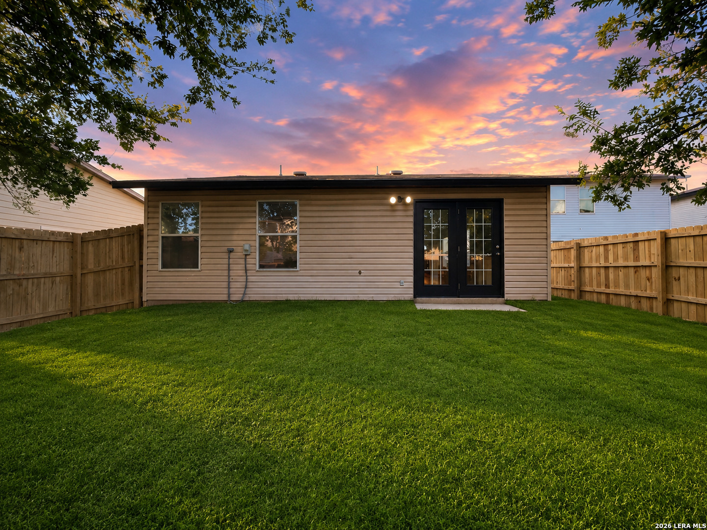 10130 Fourwind Pass San Antonio TX 78245