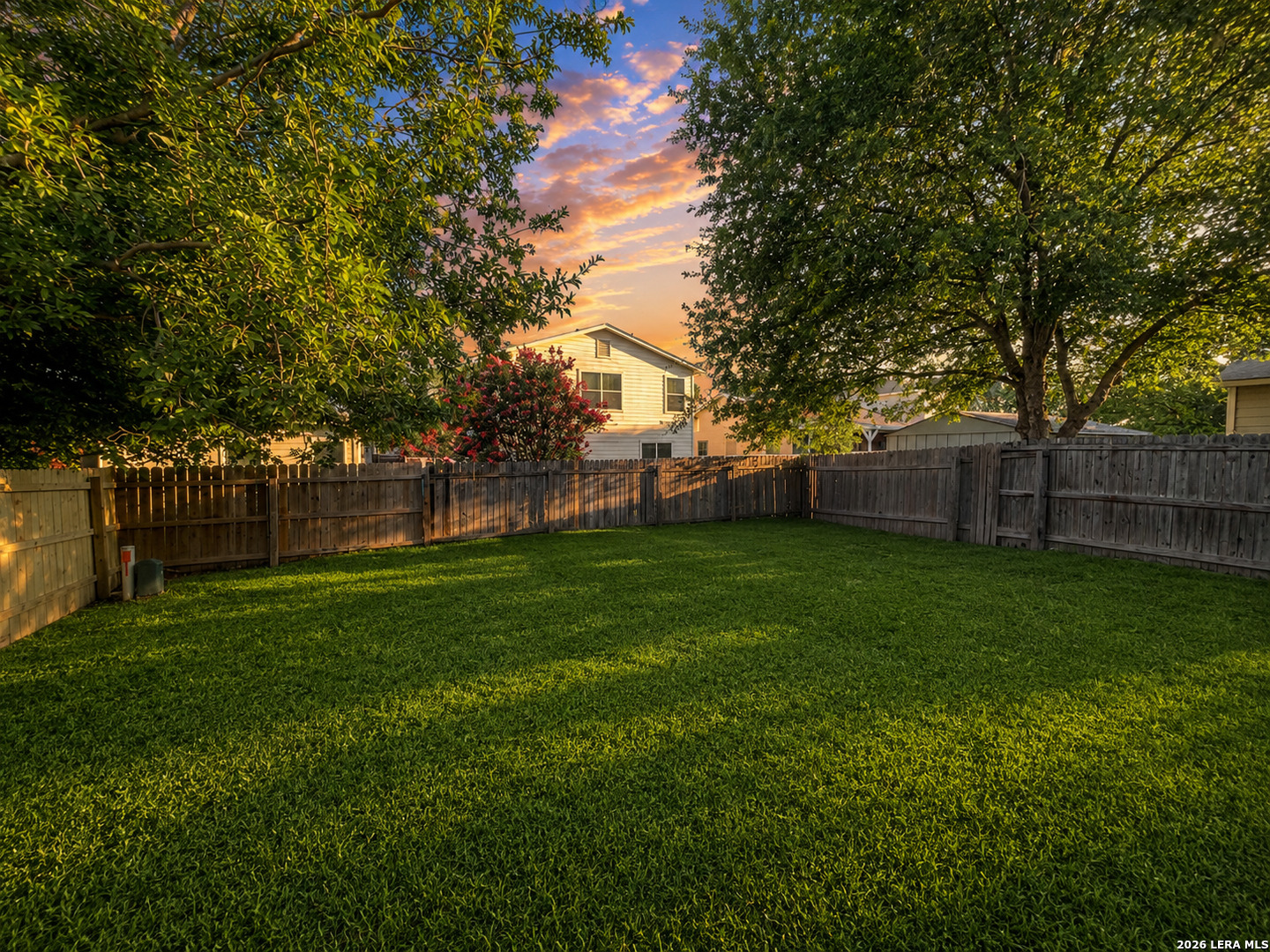 10130 Fourwind Pass San Antonio TX 78245