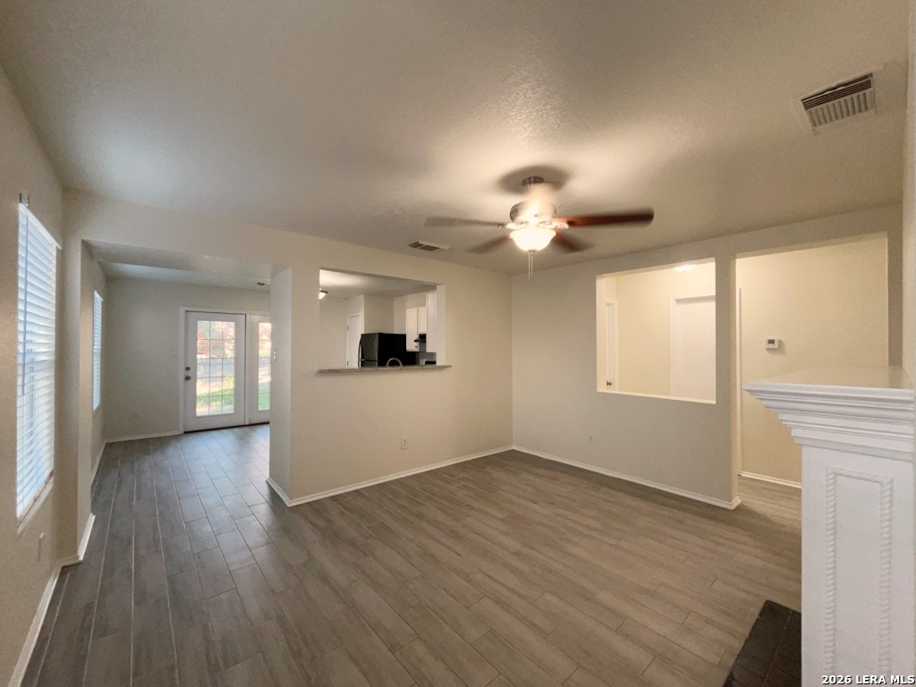 10130 Fourwind Pass San Antonio TX 78245
