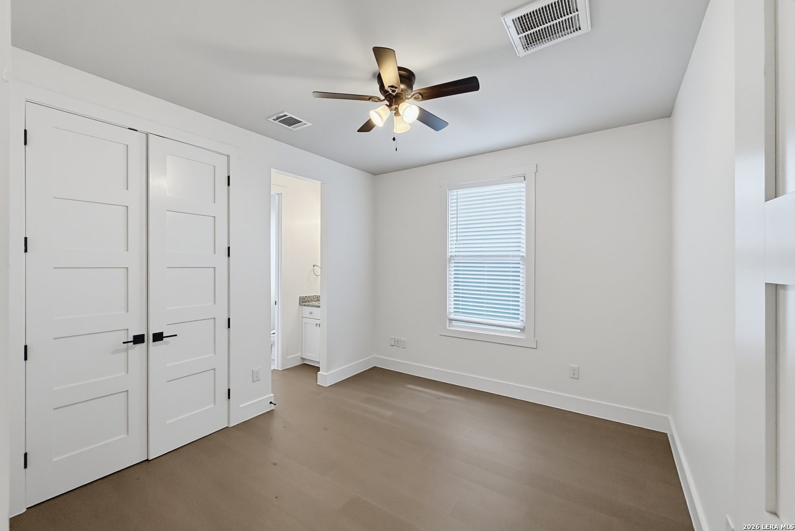 311 E Evergreen San Antonio TX 78212