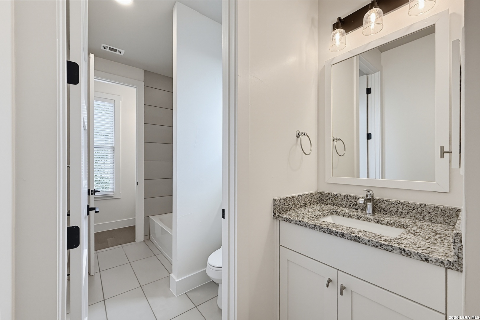 311 E Evergreen San Antonio TX 78212