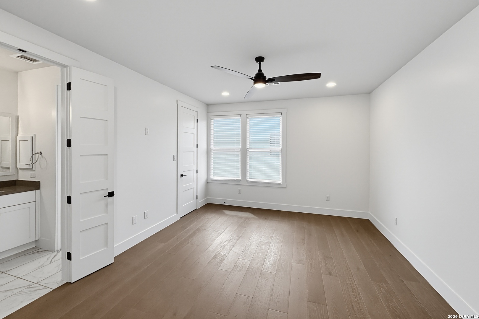 311 E Evergreen San Antonio TX 78212