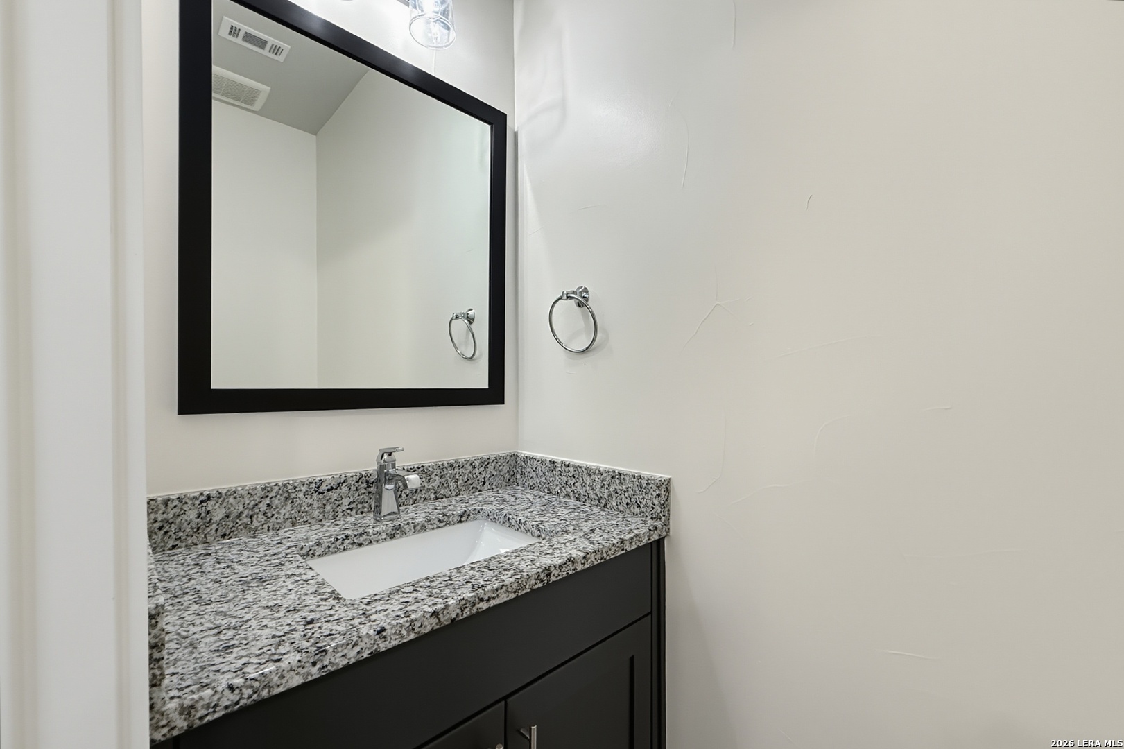 311 E Evergreen San Antonio TX 78212