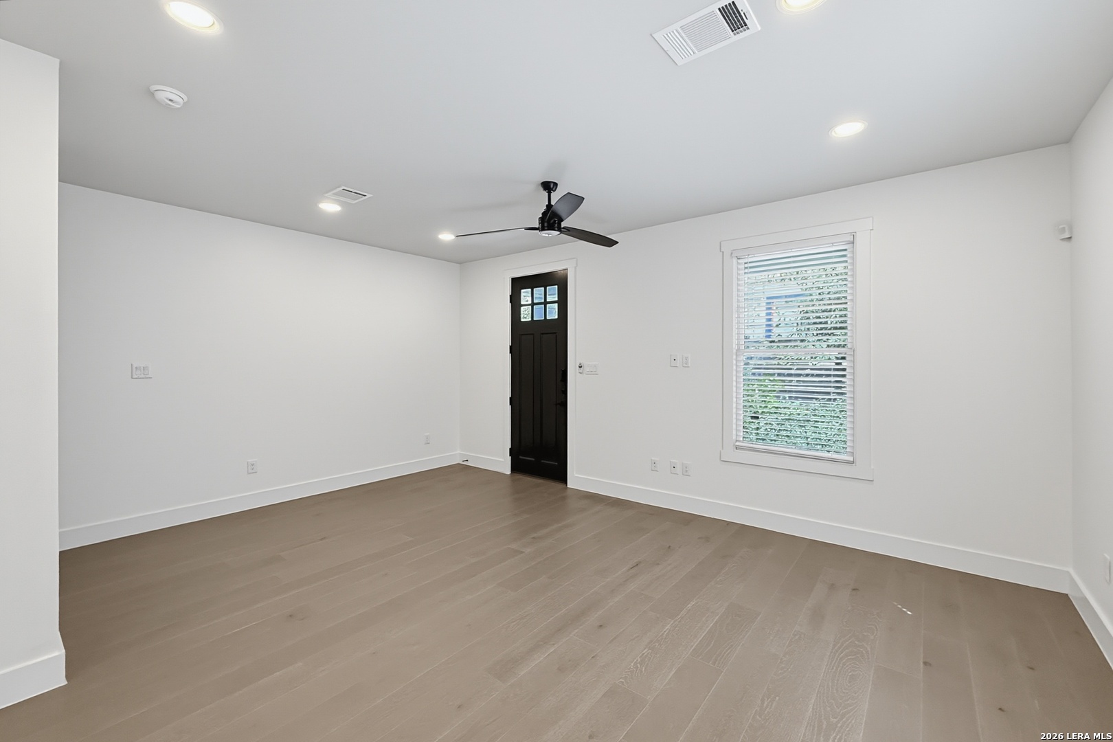 311 E Evergreen San Antonio TX 78212