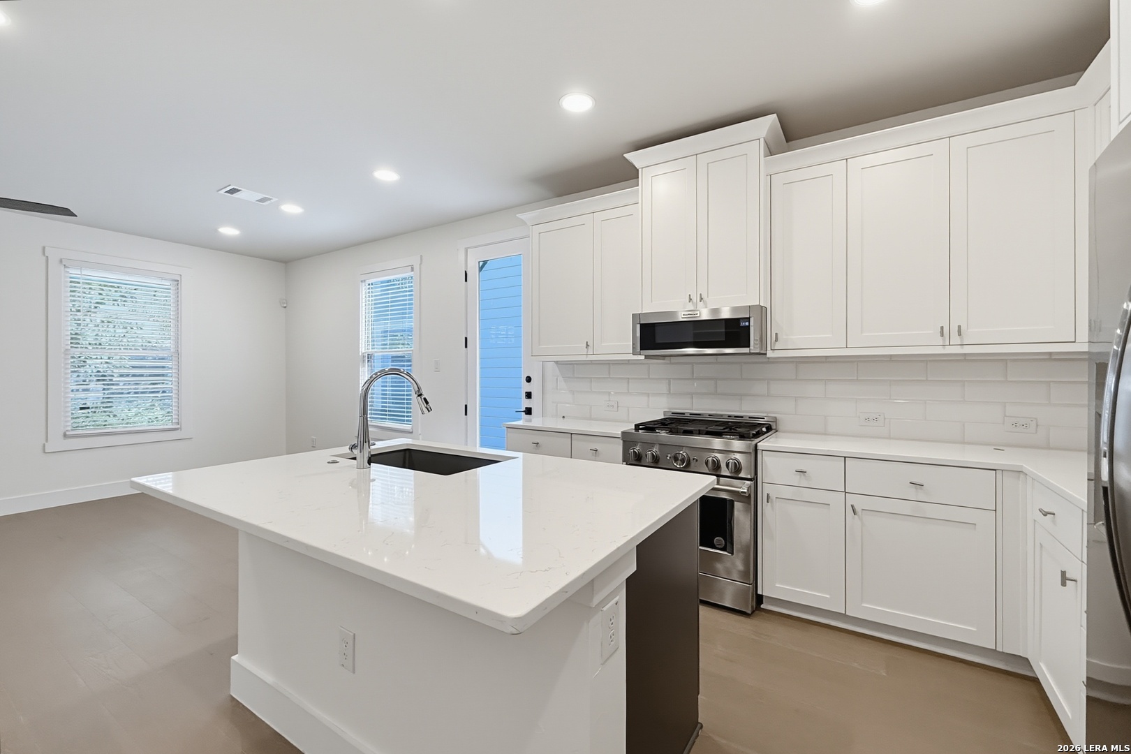 311 E Evergreen San Antonio TX 78212
