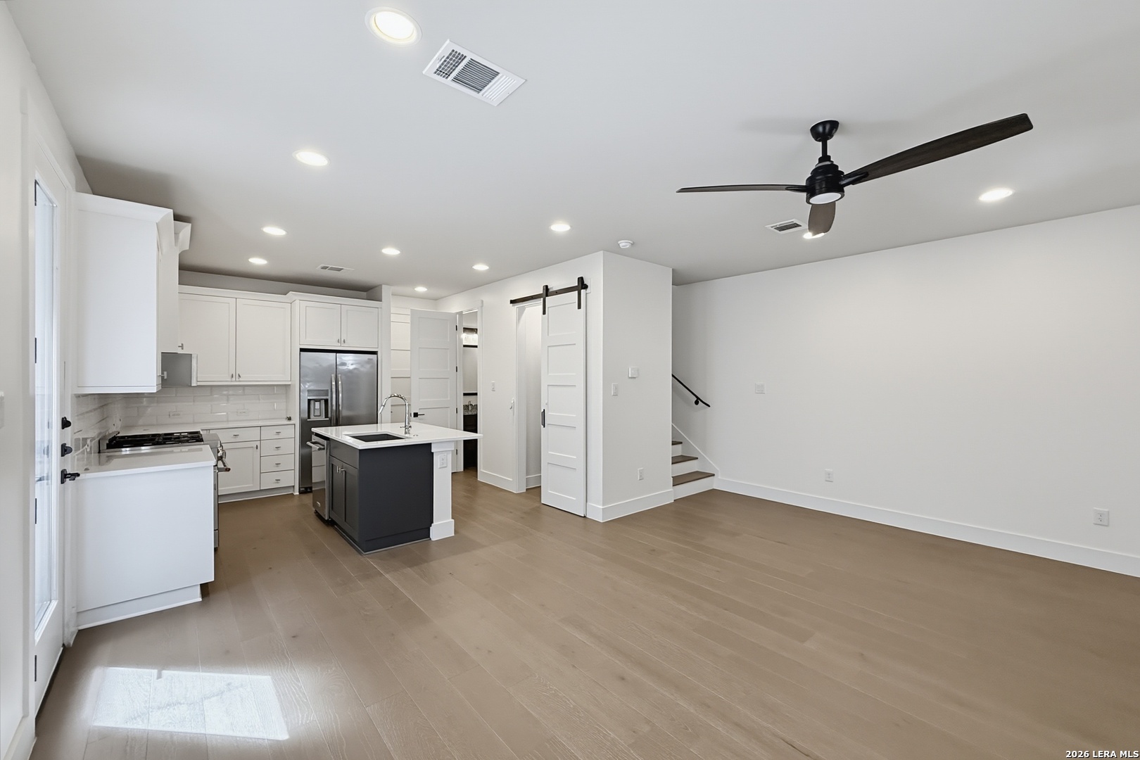 311 E Evergreen San Antonio TX 78212