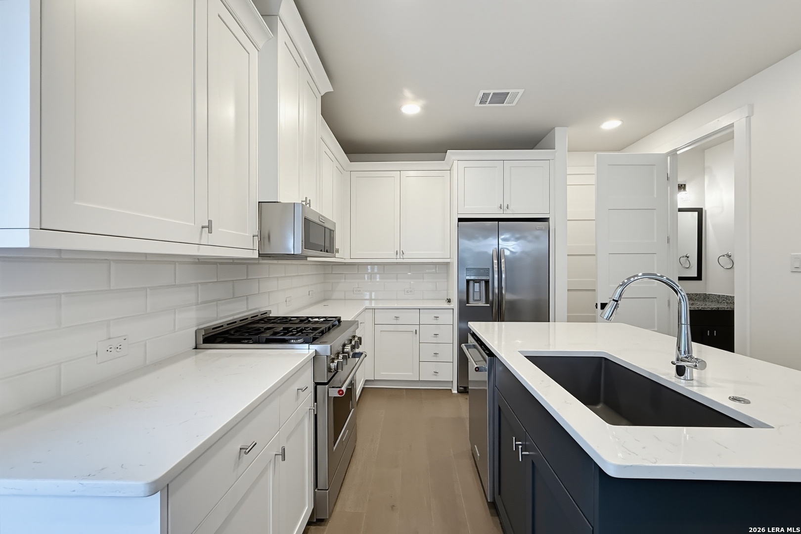 311 E Evergreen San Antonio TX 78212