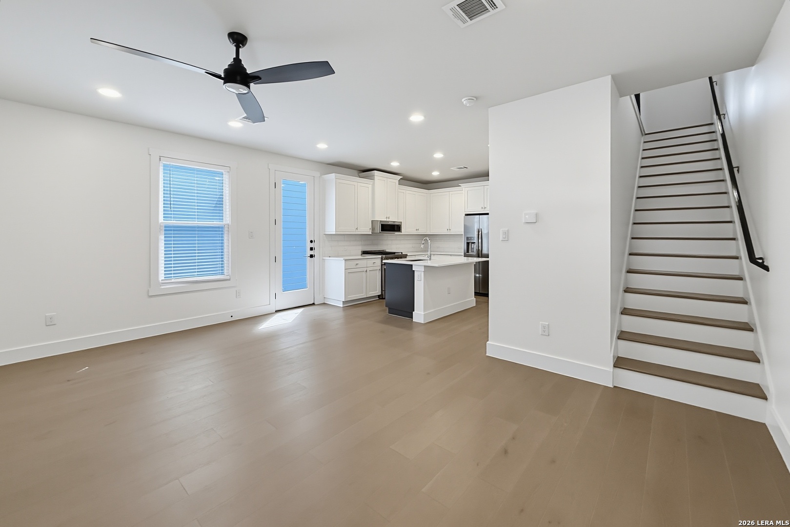 311 E Evergreen San Antonio TX 78212
