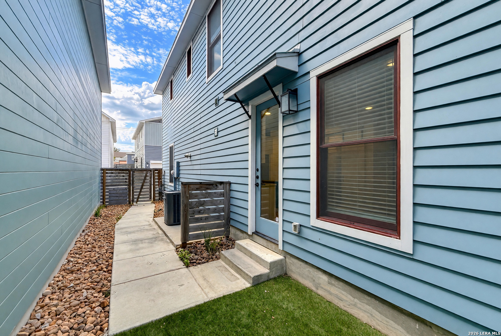 311 E Evergreen San Antonio TX 78212
