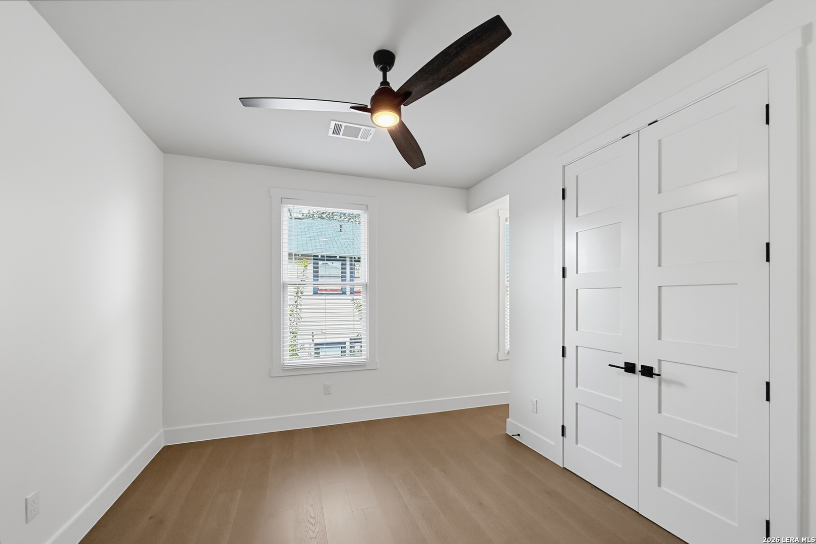 311 E Evergreen San Antonio TX 78212