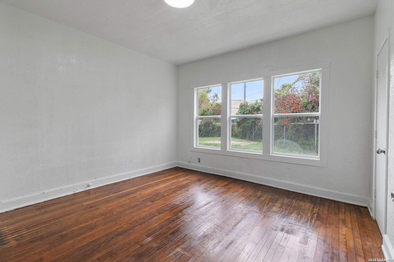 1630 W Rosewood Avenue San Antonio TX 78201