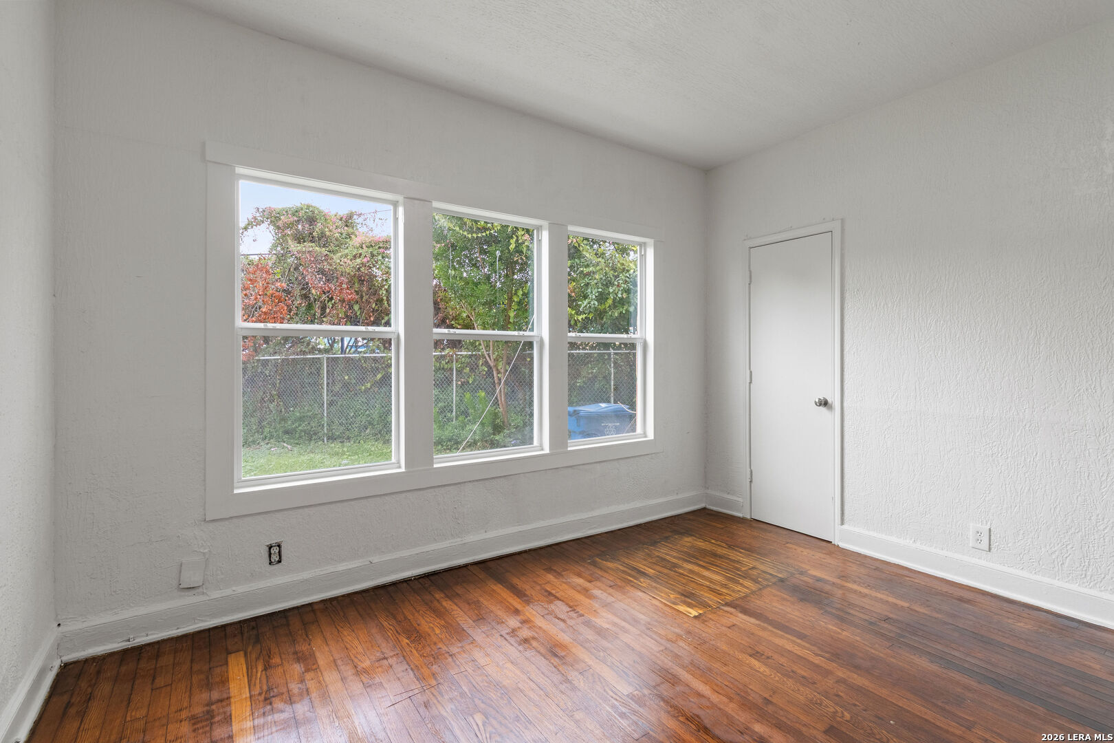 1630 W Rosewood Avenue San Antonio TX 78201