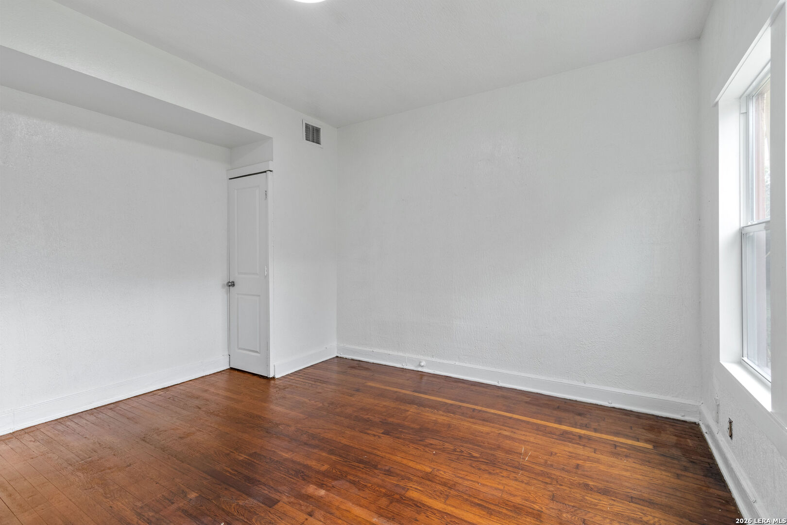 1630 W Rosewood Avenue San Antonio TX 78201