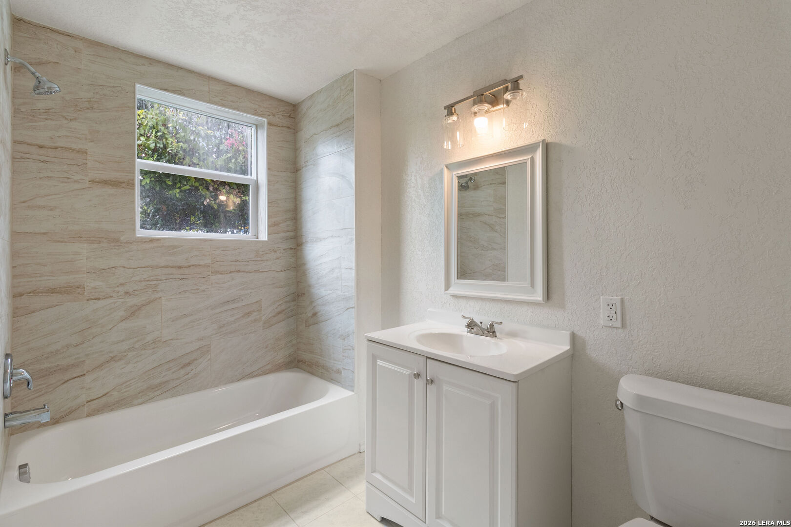 1630 W Rosewood Avenue San Antonio TX 78201