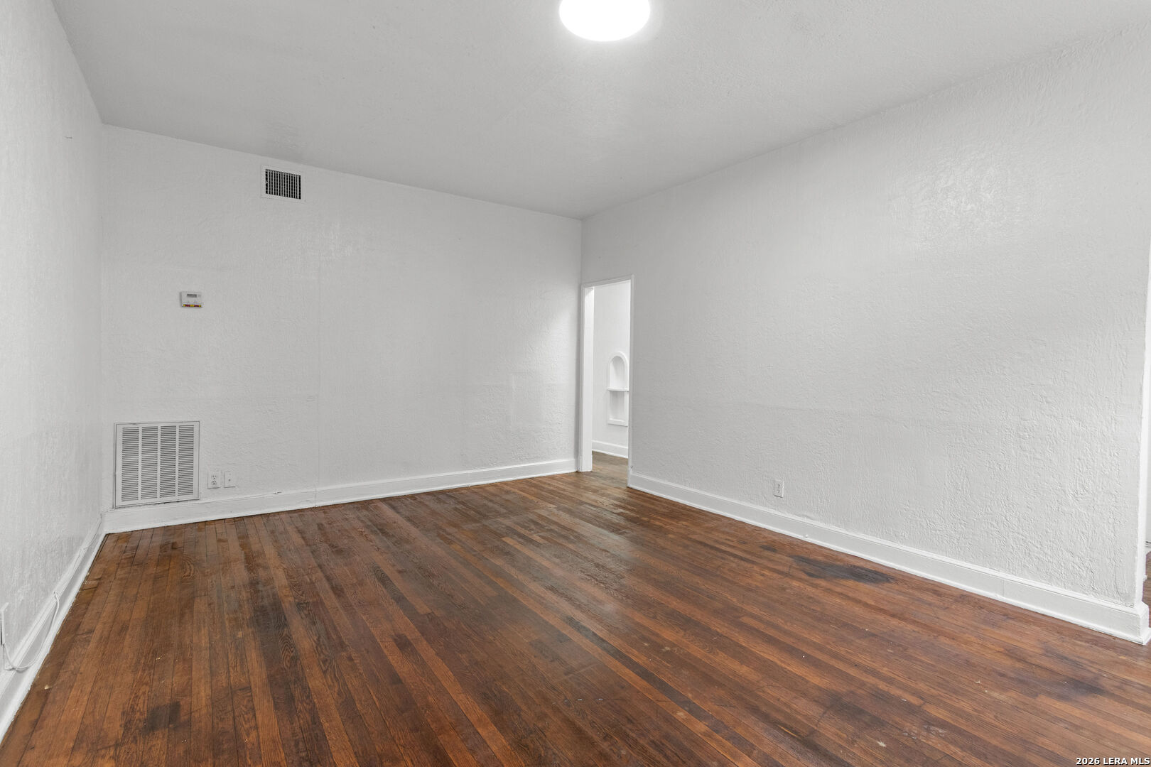 1630 W Rosewood Avenue San Antonio TX 78201