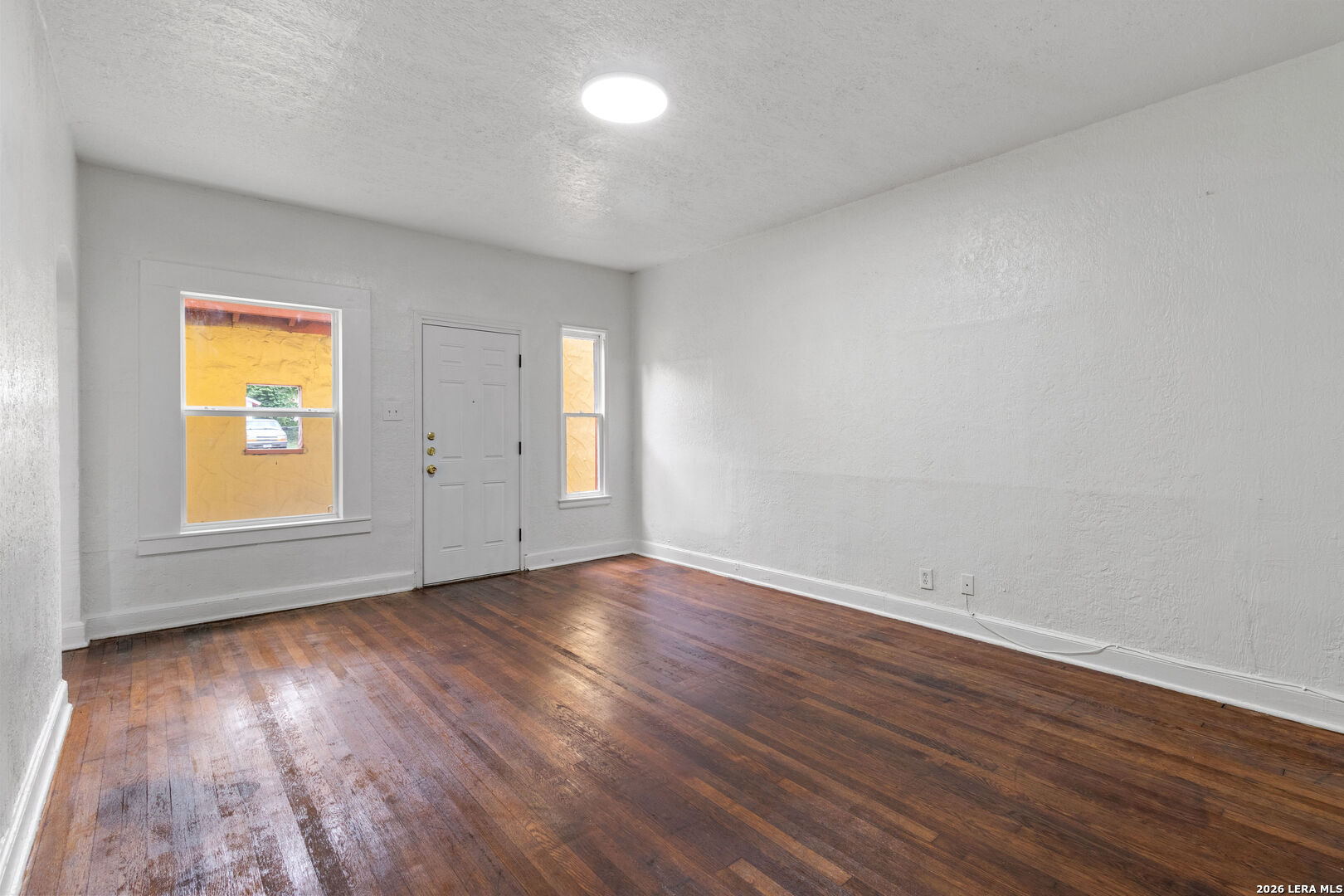 1630 W Rosewood Avenue San Antonio TX 78201