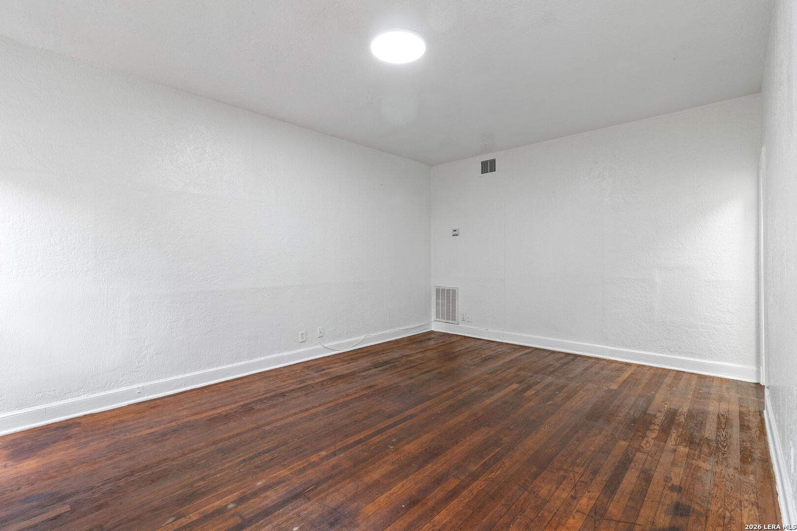 1630 W Rosewood Avenue San Antonio TX 78201