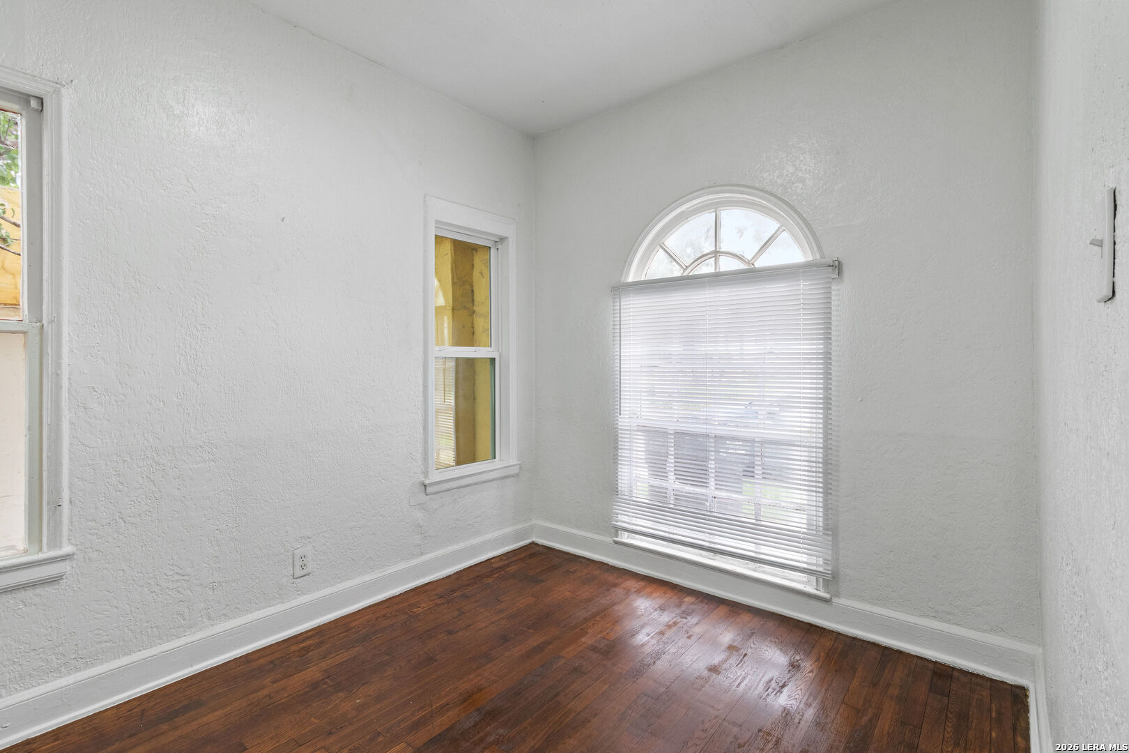 1630 W Rosewood Avenue San Antonio TX 78201