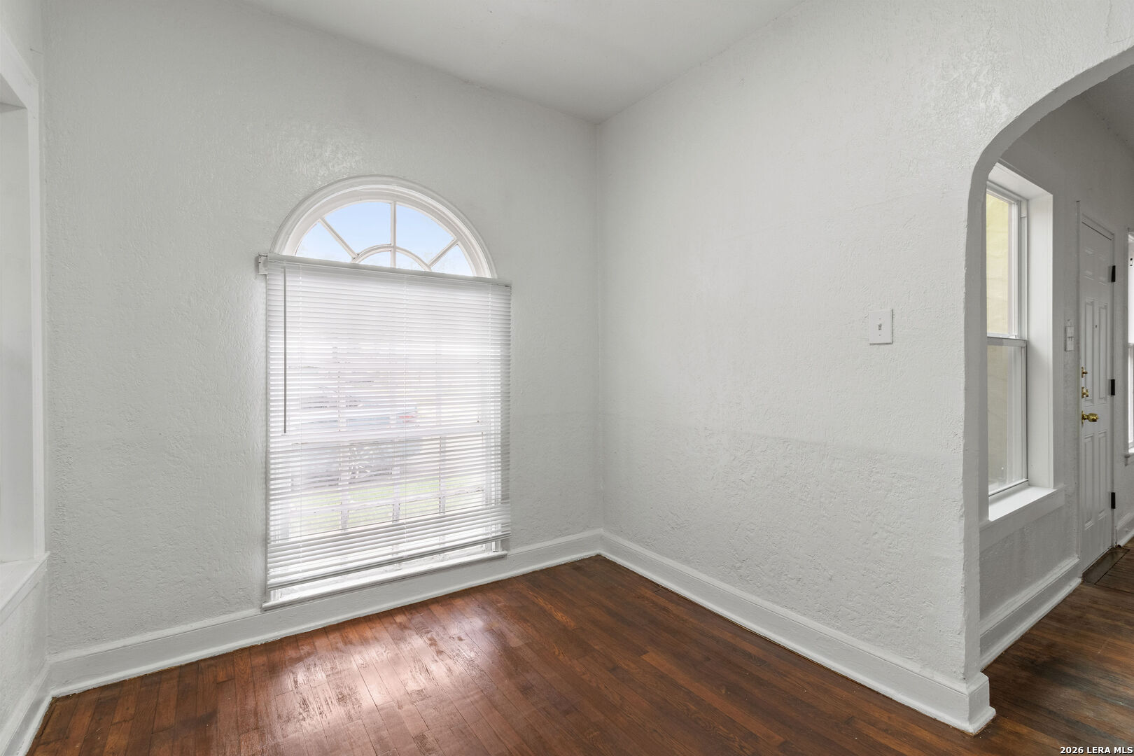 1630 W Rosewood Avenue San Antonio TX 78201