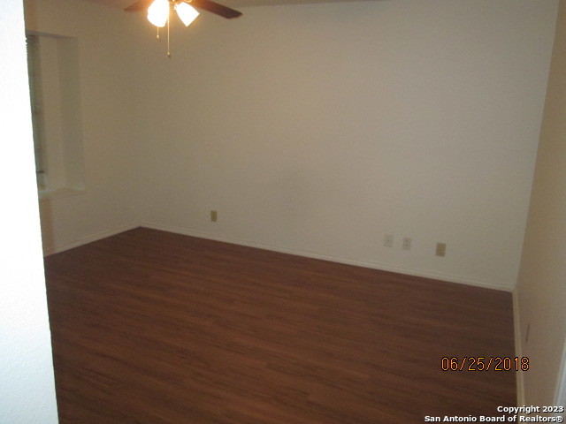 2801 Hillview Lane Schertz TX 78154