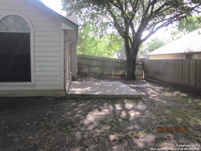 2801 Hillview Lane Schertz TX 78154