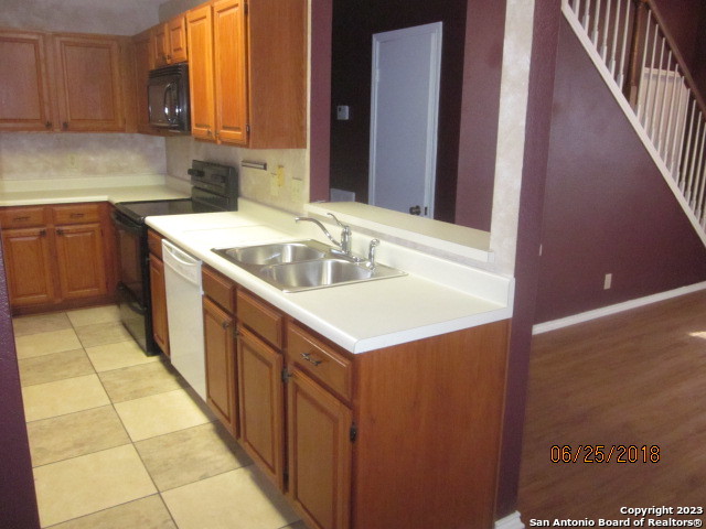 2801 Hillview Lane Schertz TX 78154