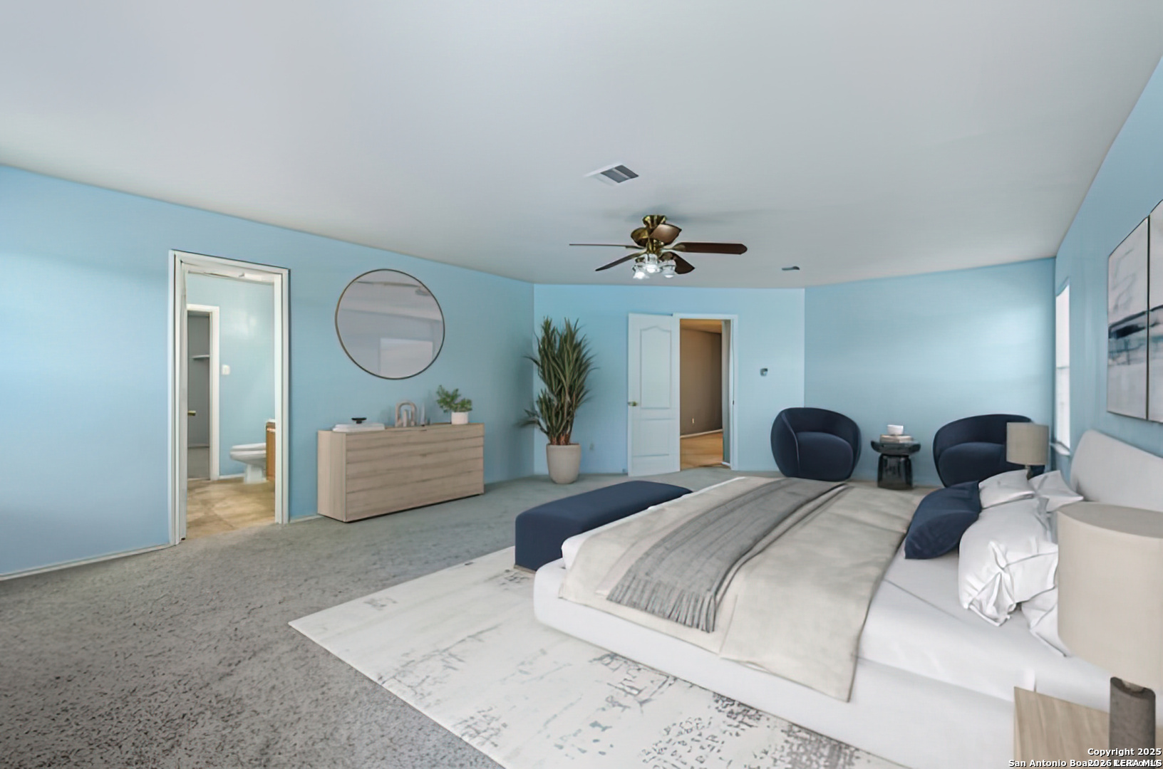 7527 Escada Crest San Antonio TX 78254