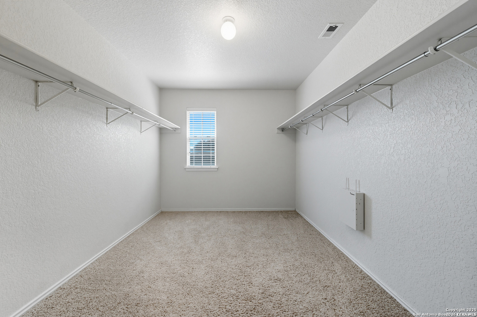7527 Escada Crest San Antonio TX 78254