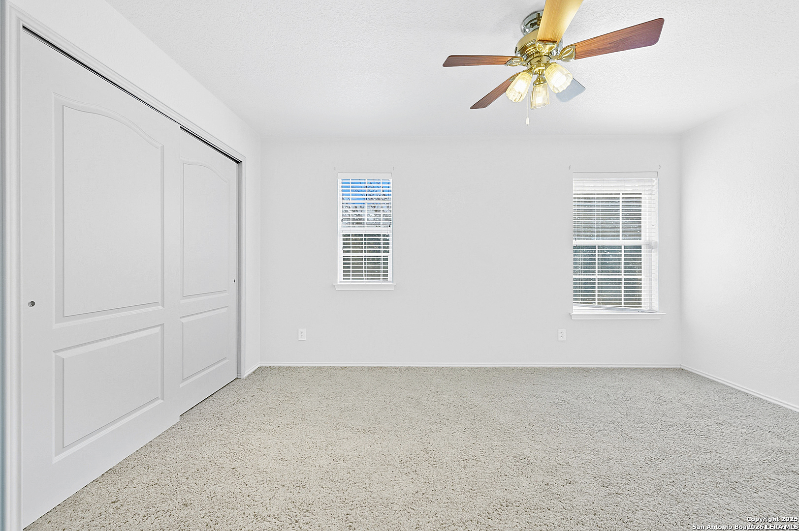 7527 Escada Crest San Antonio TX 78254