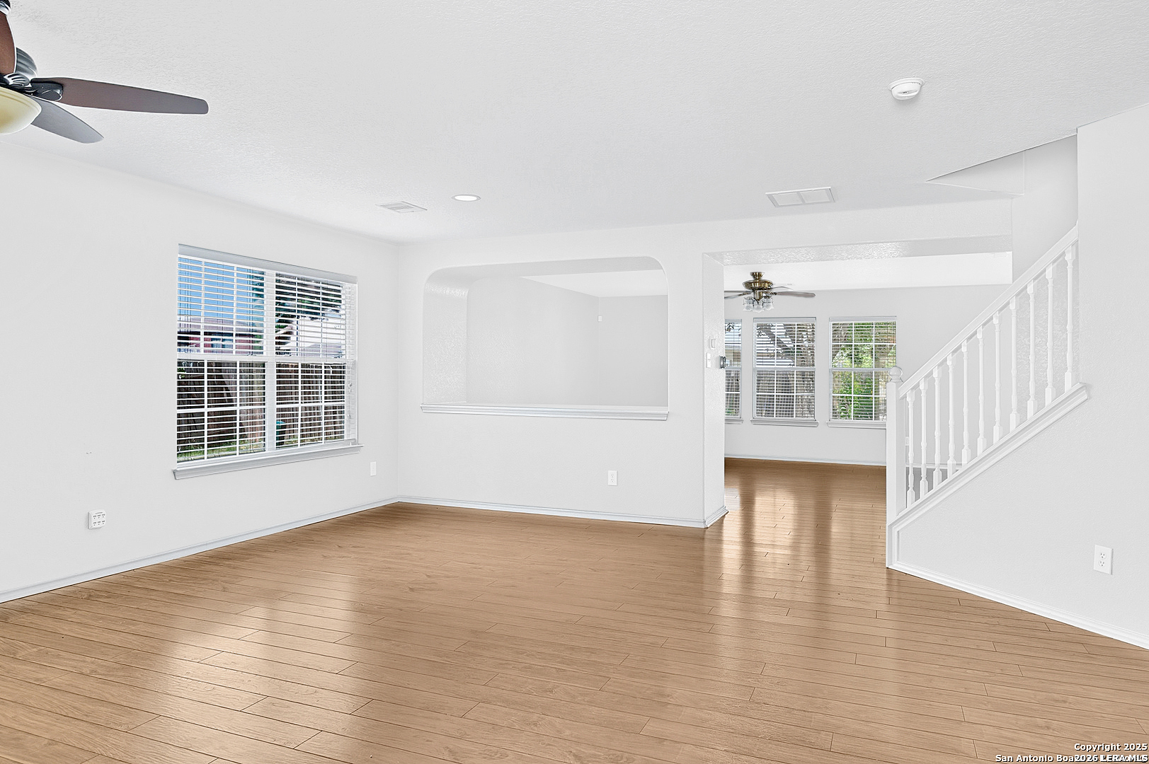 7527 Escada Crest San Antonio TX 78254