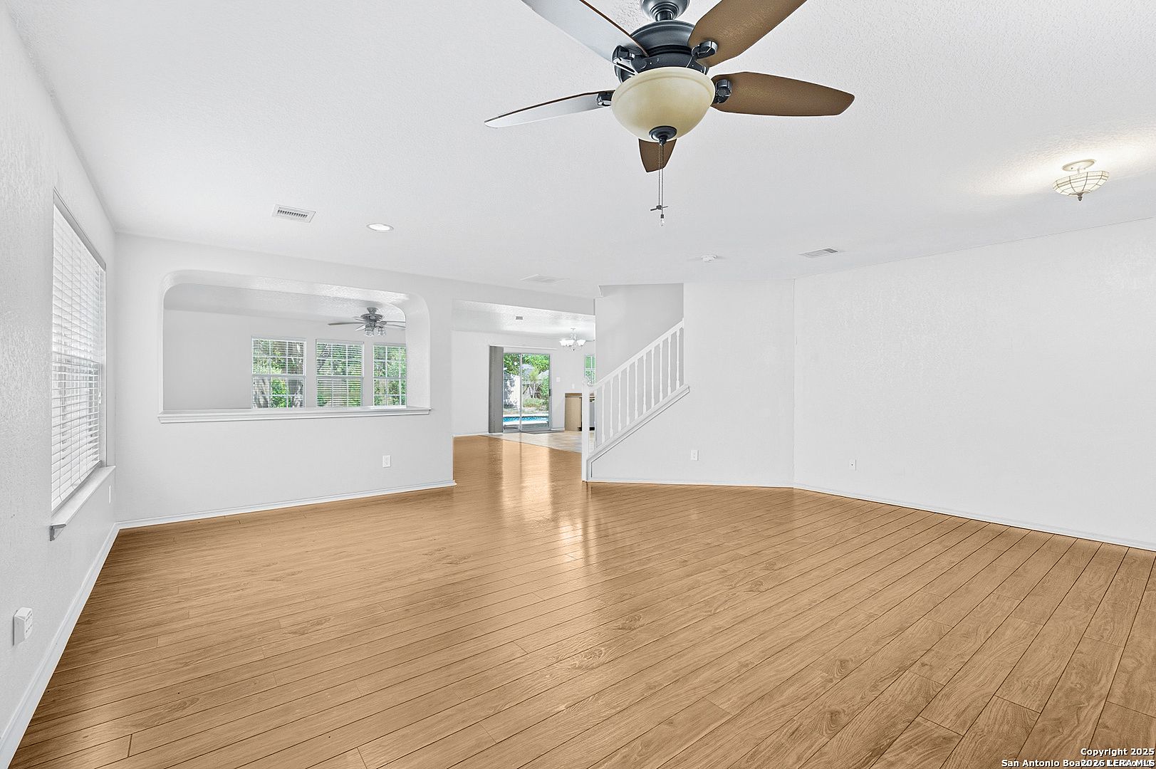 7527 Escada Crest San Antonio TX 78254