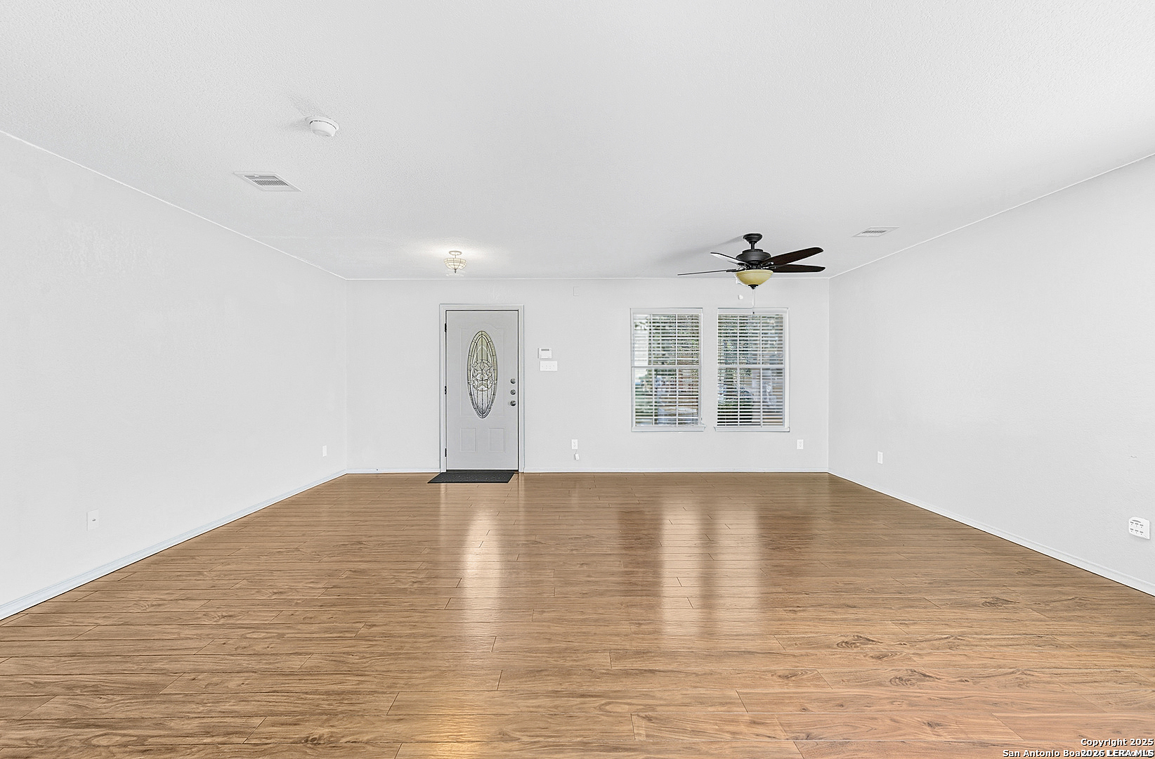 7527 Escada Crest San Antonio TX 78254