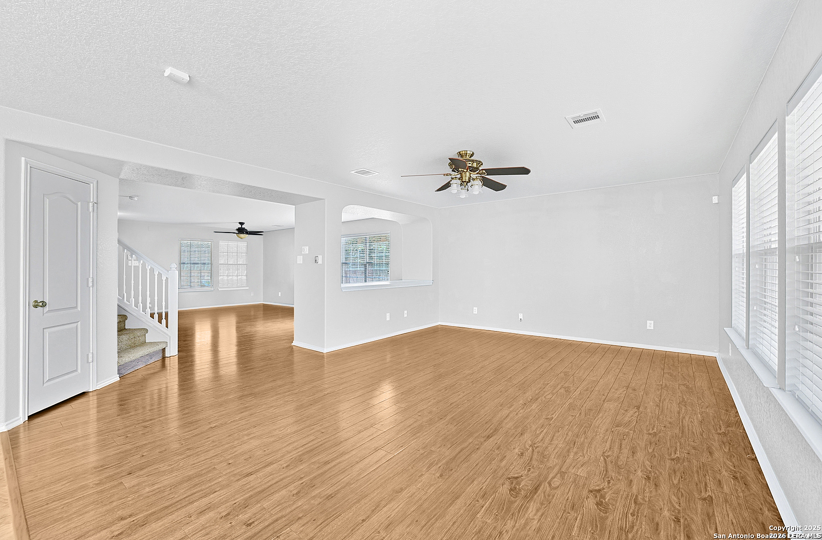7527 Escada Crest San Antonio TX 78254