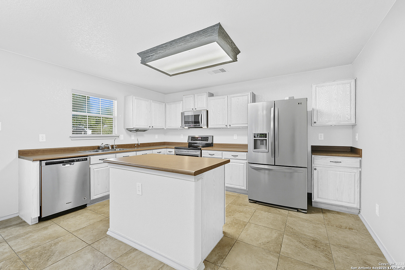 7527 Escada Crest San Antonio TX 78254