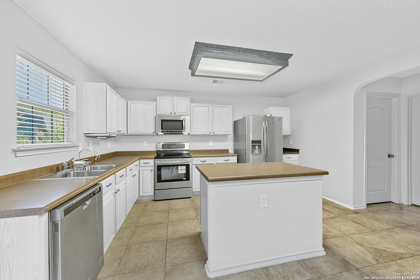 7527 Escada Crest San Antonio TX 78254
