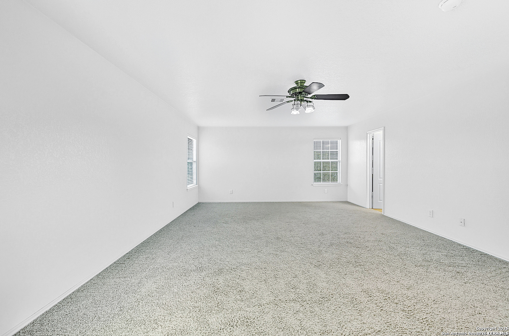 7527 Escada Crest San Antonio TX 78254
