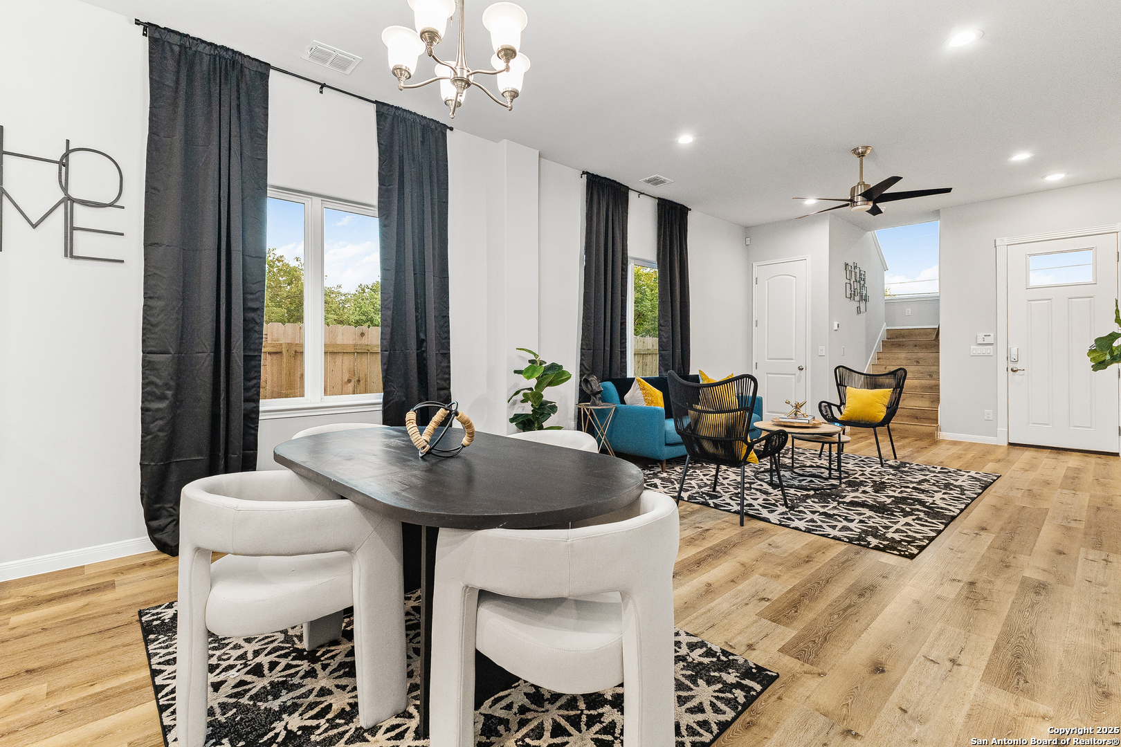 505 Linden San Antonio TX 78211