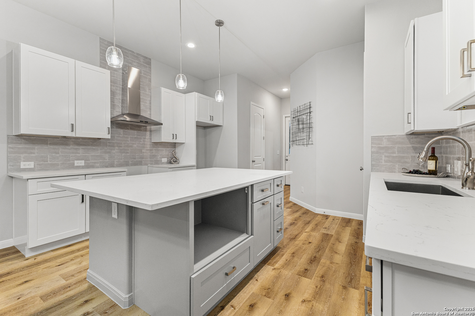 505 Linden San Antonio TX 78211