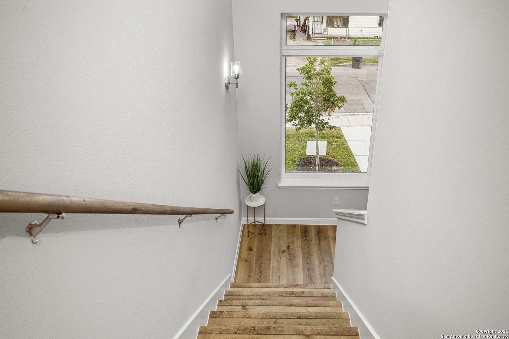 505 Linden San Antonio TX 78211